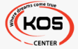 Kos English Center